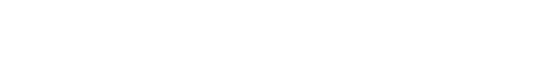 株式会社新生リアルエステート